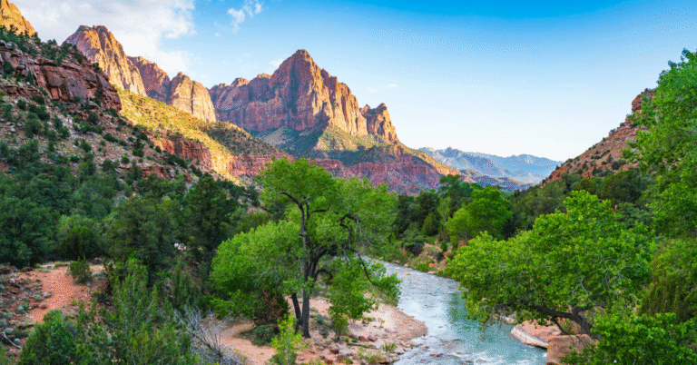 Best TRT Clinics in Utah (2026 Guide)