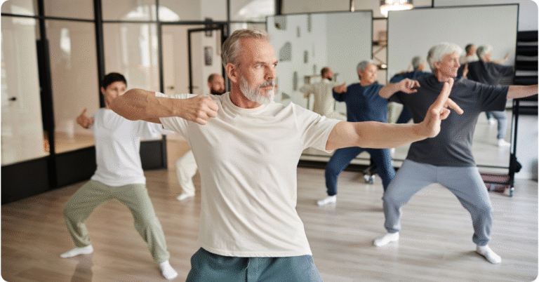 TRT for Beginners: How Testosterone Therapy Actually Works