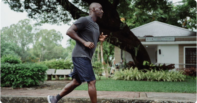 TRT for Men Over 40: What to Expect in the First 90 Days