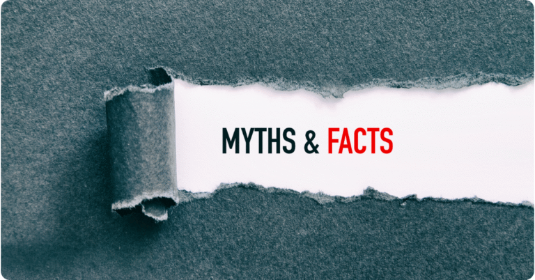 Is TRT Safe Long-Term? What the Science Actually Says