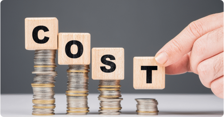 How Much Does TRT Cost in 2026? Complete Pricing Guide